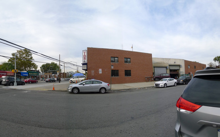 Enlarge photo 3