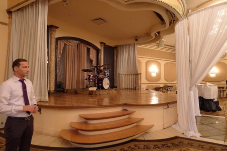 Enlarge photo 8