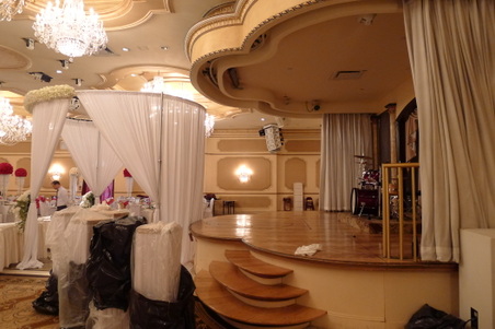 Enlarge photo 9