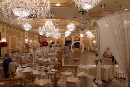 Enlarge photo 10