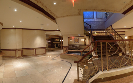 Enlarge photo 20