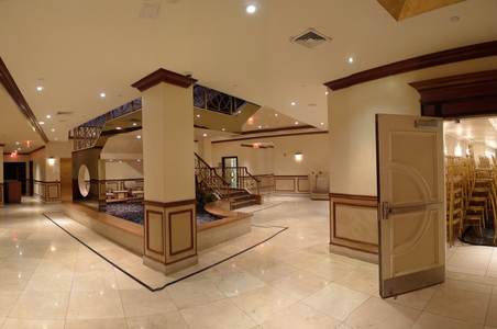 Enlarge photo 21