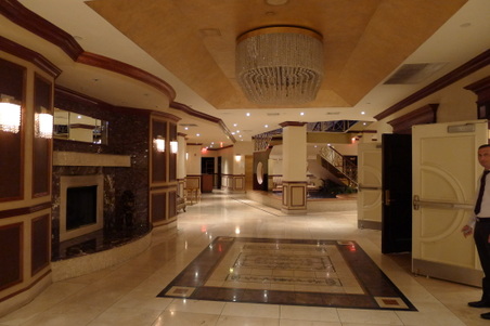 Enlarge photo 23