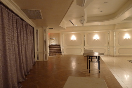 Enlarge photo 27