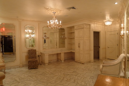 Enlarge photo 29