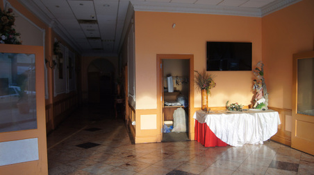Enlarge photo 4