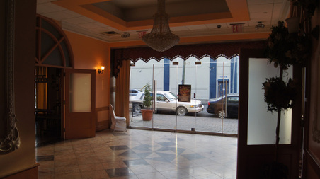 Enlarge photo 5