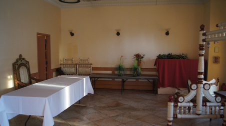 Enlarge photo 15