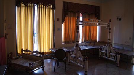 Enlarge photo 16