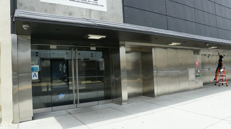 Enlarge photo 2