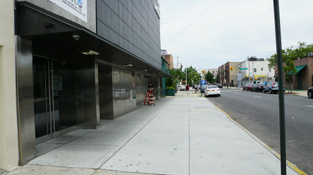 Enlarge photo 4