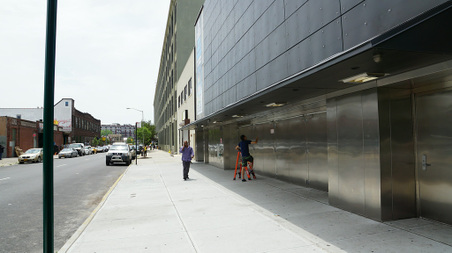 Enlarge photo 5