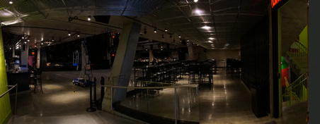 Enlarge photo 7