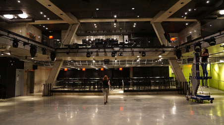 Enlarge photo 8