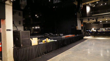 Enlarge photo 13