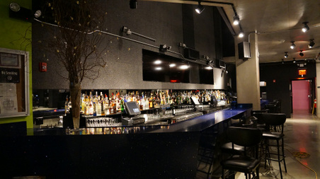 Enlarge photo 14