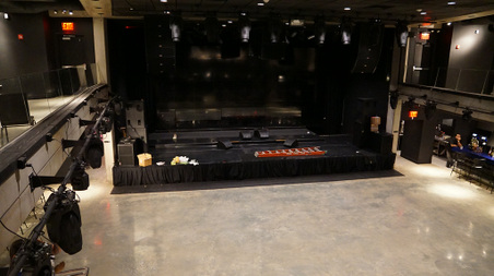 Enlarge photo 22
