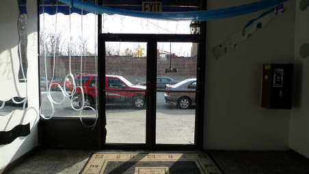 Enlarge photo 6