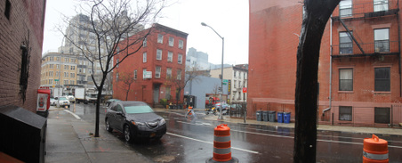 Enlarge photo 4