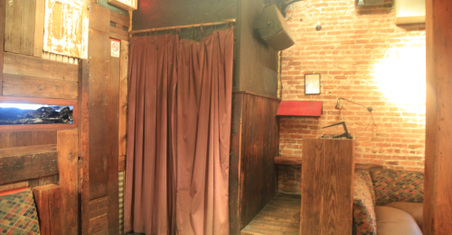 Enlarge photo 8
