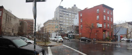 Enlarge photo 3