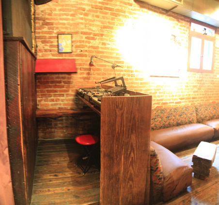 Enlarge photo 9