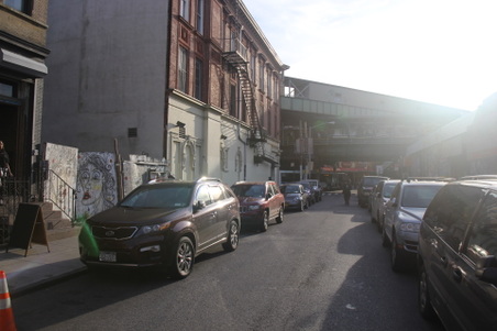 Enlarge photo 2