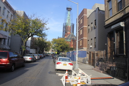 Enlarge photo 3