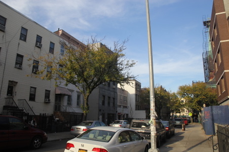 Enlarge photo 4