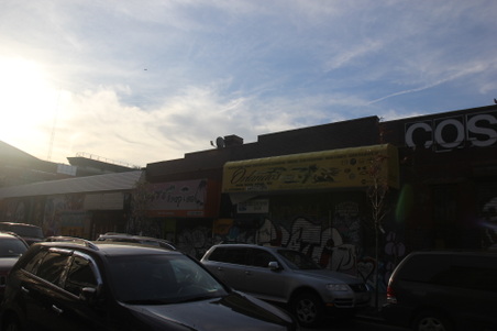 Enlarge photo 6