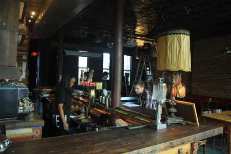 Enlarge photo 12