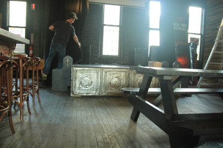 Enlarge photo 13