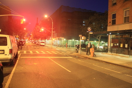 Enlarge photo 3