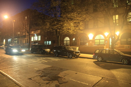 Enlarge photo 5