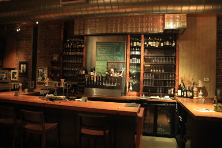 Enlarge photo 9