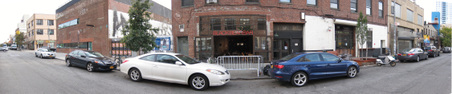 Enlarge photo 3