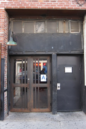 Enlarge photo 7