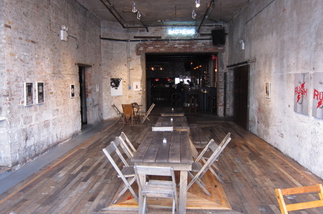 Enlarge photo 9