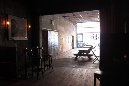 Enlarge photo 12