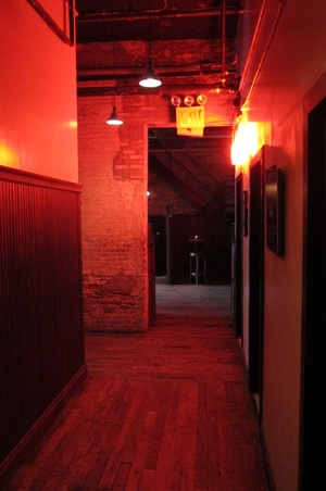 Enlarge photo 22