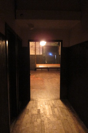 Enlarge photo 23