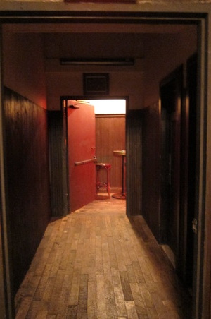 Enlarge photo 24