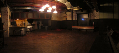 Enlarge photo 25