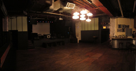 Enlarge photo 26