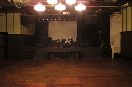 Enlarge photo 27
