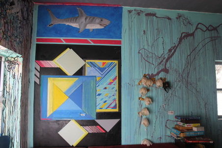 Enlarge photo 14