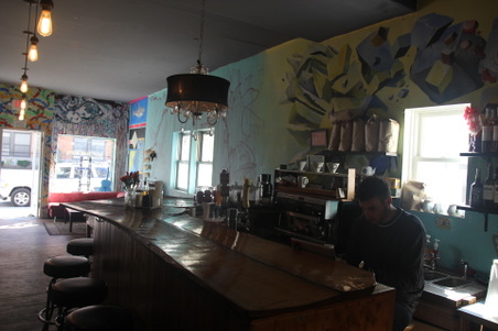Enlarge photo 19