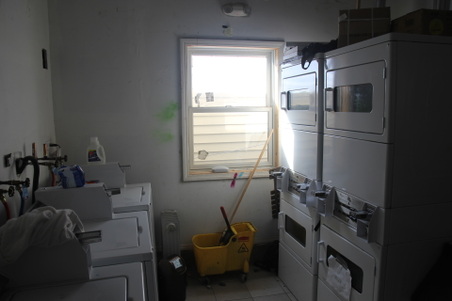 Enlarge photo 23