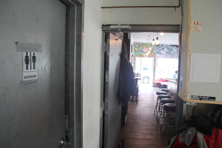 Enlarge photo 24
