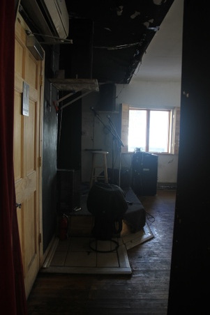 Enlarge photo 26